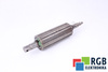 LD640EHR0001 GEC ALSTHOM ROTOR