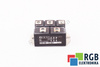 VUO82-12NO7 IXYS 82A, 1200V
