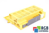 A06B-6089-H105 FANUC CAJA