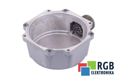 HA83NBSD7-E33 MITSUBISHI ELECTRIC CUBIERTA DEL CODIFICADOR