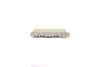 CPS-18FB FUJI ELECTRIC YASNAC MSR797A1AD1