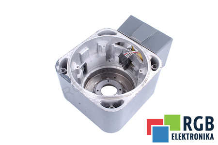 1FT5066-0AG71-2-Z 129.10070, Z:H01 SIEMENS LANCE TRASERO