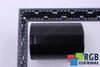 CONDENSADOR 8200UF 400V NY NICHICON