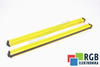 C4000 ECO C40E-0701BN310 C40S-0701AA310 SICK 1027446