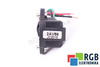 2AV56 HONEYWELL SENSOR DE HALL