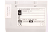 704040/0-51-22 JUMO MTRON4040
