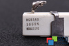 RESISTENCIA RGBS40 NOBLE 100 OHM 100OHM