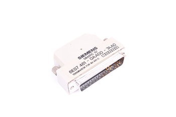 6ES7461-0AA00-7AA0 SIEMENS SIMATIC S7 ARTICULACIÓN