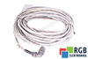 CABLE J70PF FANUC 10M
