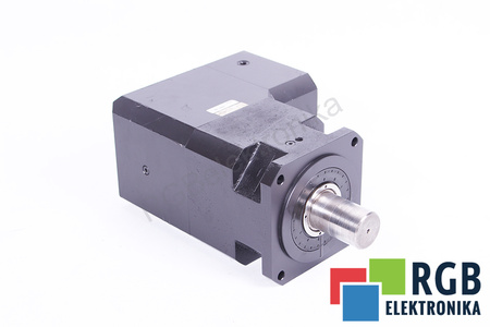 WPLS190 NEUGART I=25 ENGRANAJE