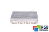 0142-B IWAKI PARA FANUC RESISTENCIA DE FRENADO