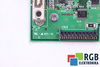 G2K-MAIN DIGITAL D00017B NEP-16 PLACA BASE