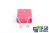 CONDENSADOR MKP4 WIMA 4, 1.5UF, 1000VDC