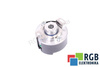 TRD-35H2500V-30-7314 KOYO ELECTRONICS CODIFICADOR