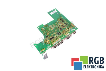 2945300109 DELTA PARA PIEZAS