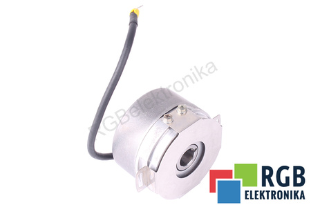 RON3350-2048/00001 HEIDENHAIN ID.NR.254425-01 CODIFICADOR