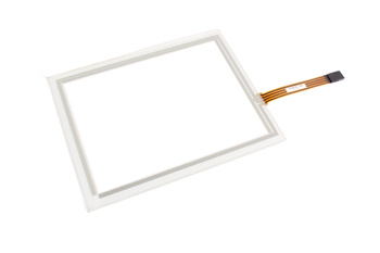 ETOP20C-0050 182X144MM, 4PIN TOQUE SUSTITUTO