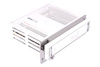 AS-J890-001 AEG J890 MODICON