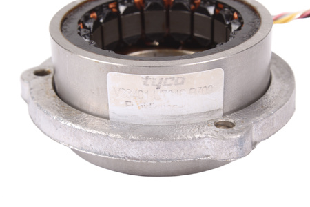 V23401-U7018-B709 TYCO RESOLVER