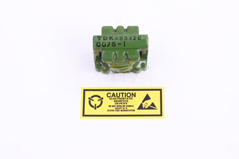 0075-1 TDK TRANSFORMADOR