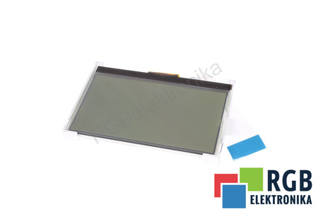 PE12864WRF-042HL4Q POWERTIP PANTALLA LCD