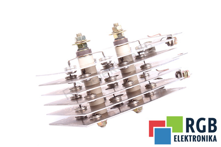 C67117-A5306-A595 SIEMENS SSI30E11/12-DB250/330-90S/200G