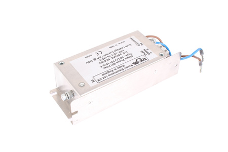 3G3JVPFI1010-E RASMI ELECTRONICS FILTRO