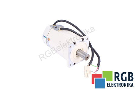 MMD082A-030-EG0-KN INDRAMAT