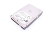 IC35L020AVVA07-0 IBM DESKSTAR 3.5 ATA 20GB