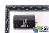 CONDENSADOR B43586-S5228-M1 S+M 2200UF, 450VDC