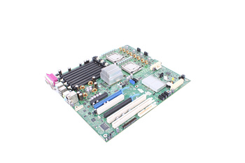 CN-0RW203-13740-7CM-00GC DELL XEON 2 INTEL PLACA BASE