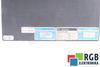 AS-P930-104 GOULD PC0984 REJILLA