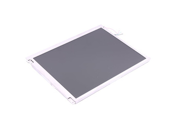 LQ121S1LG61 SHARP 12.1" MATRIZ LCD