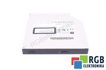 XM-7002B TOSHIBA CD-ROM