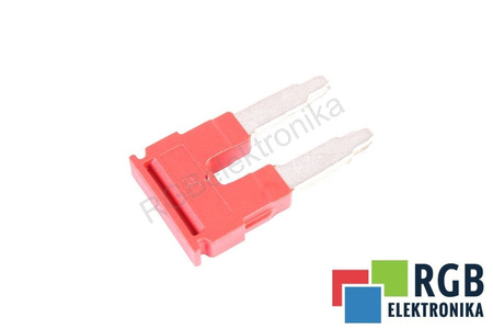 FBS2-12 PHOENIX CONTACT PLUG-IN BRIDGE