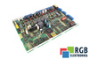 A350-1003-T016/06 FANUC AVERIADO - PARA PIEZAS