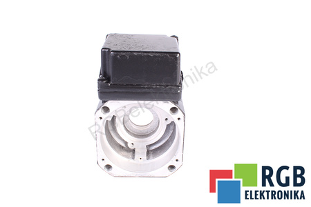 HD92G4-130S/R FERROCONTROL LANCE TRASERO
