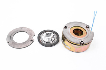 FMB80.51.003 BAUMÜLLER PARA DSDG045 M64U30-5 FRENO