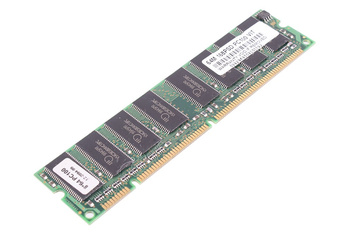 PC58964A1 SPECTEK PC100 8X64 64MB PARA PIEZAS