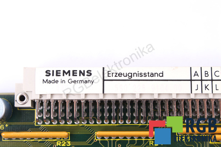 6FX1122-5CD01 SIEMENS SIROTEC 5802259104.00 580225.0002.00