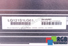 LQ121S1LG61 SHARP MATRIZ LCD