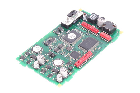 E326860 BIHL WIEDEMANN PARA PIEZAS