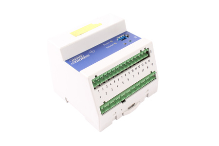 704020/0-888-22 JUMO MTRON4020