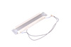 RESISTENCIA L4-75 FRIZLEN 75OHM