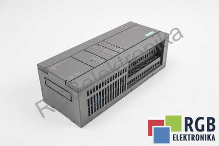 6ES7210-8XX00-6AA0 SIEMENS SIMATIC S7-200 PDS 210