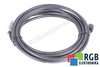MFECA0050GTD AWM 5M 10PIN CABLE
