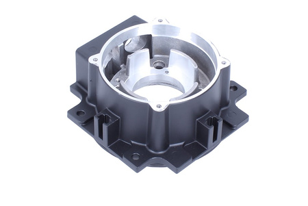 MSK071D-0300-NN-M1-UG1-NNNN REXROTH LANCE TRASERO