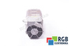 1PH7107-2DD00-0BA0 SIEMENS