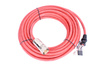 3HAC031683-001 ABB 10M SUSTITUTO
