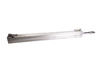 DNCB-80-100-PPV-A FESTO 532883